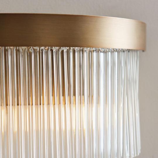 bronz felkorives kristaly uvegrudas fali vilagitas lampa mediterran amerikai luxus klasszikus polgari elegans luxus uvegkristaly nappali haloszoba folyoso 2343.jpg